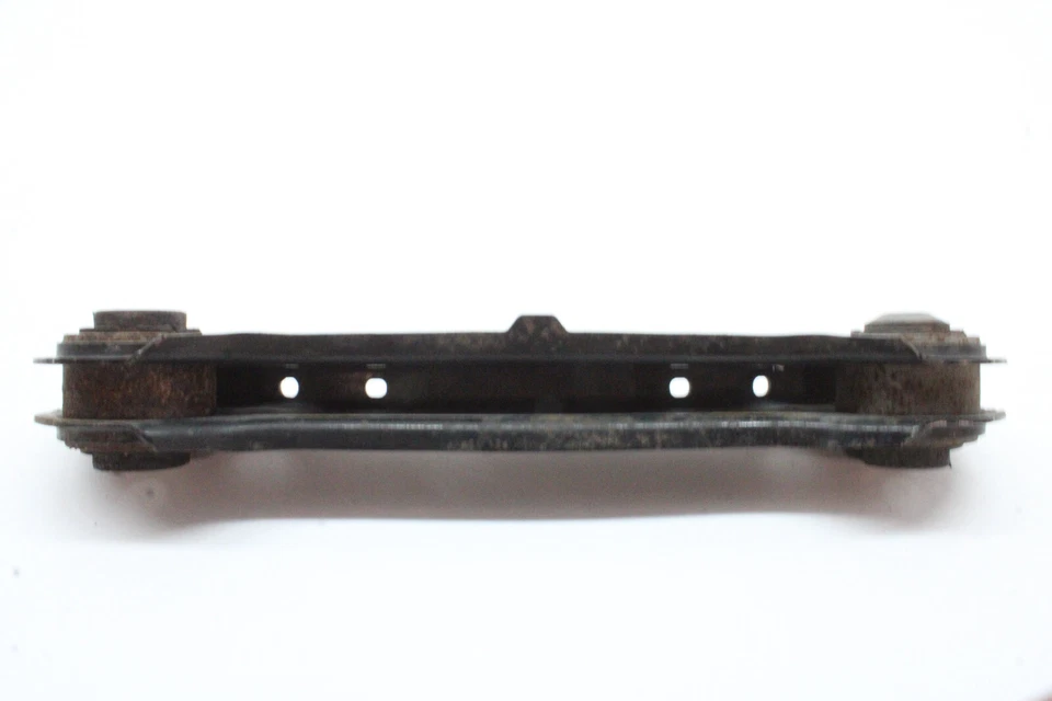 BMW 328xi 2007-2011 - brazo de control - parte superior trasera izquierda 6782237 OEM 07-11 Foto 4 de 4