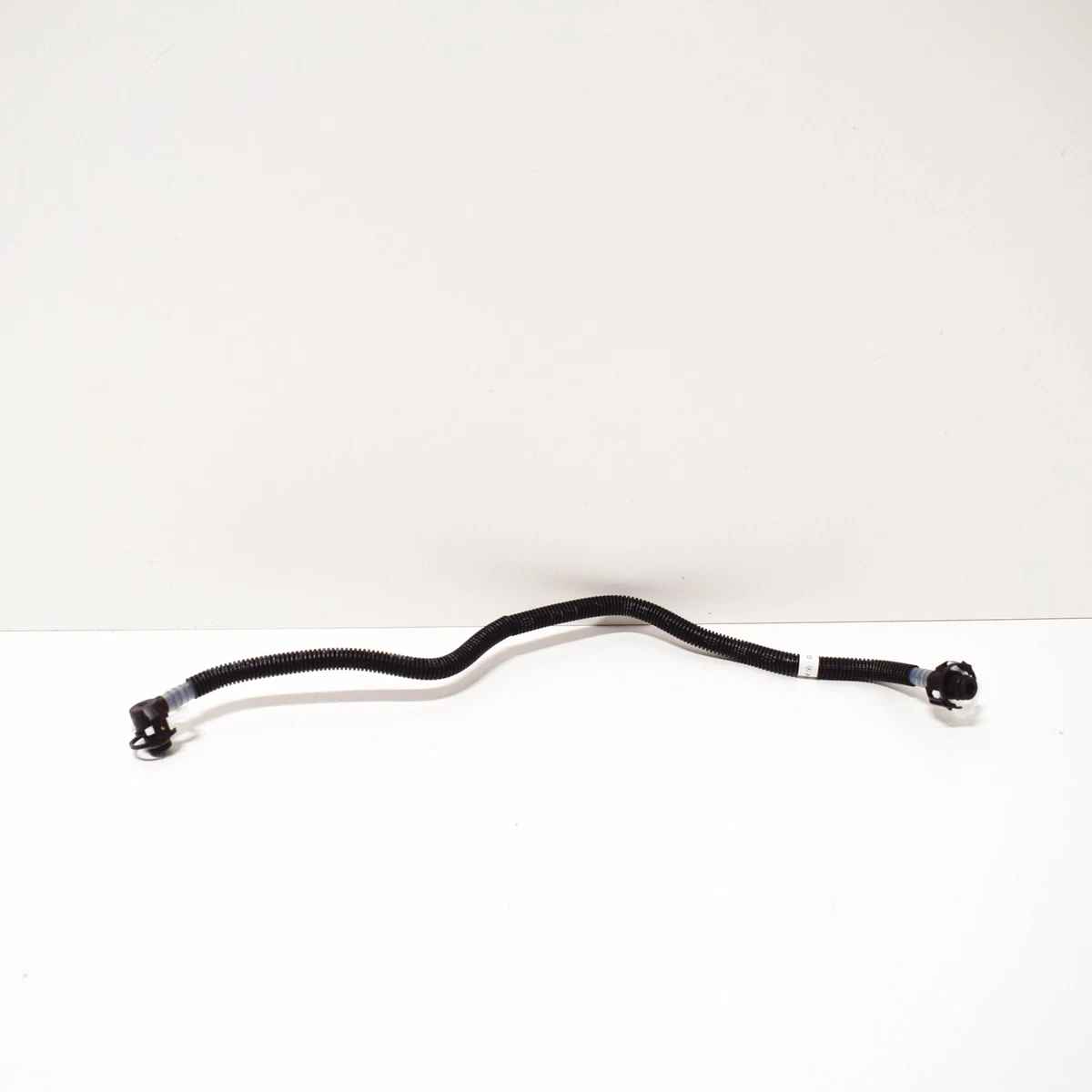 Mercedes Benz E W210 Kraftstoffleitung Schlauch E270 Diesel  