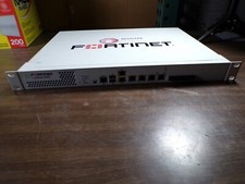 FORTINET FORTIGATE FG-300D