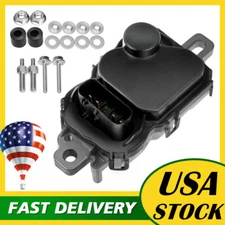 For 04-08 Ford F150 F250 Super Duty 4.2 4.6 5.4 Fuel Pump Driver Module 590-001