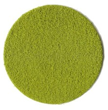 HEKI 3384 Pack Of Light Green Fine Flakes (Content 200 Ml)
