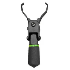 VIM V232 BODY CLIP MINI PLIERS