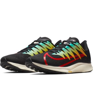nike rival zoom fly