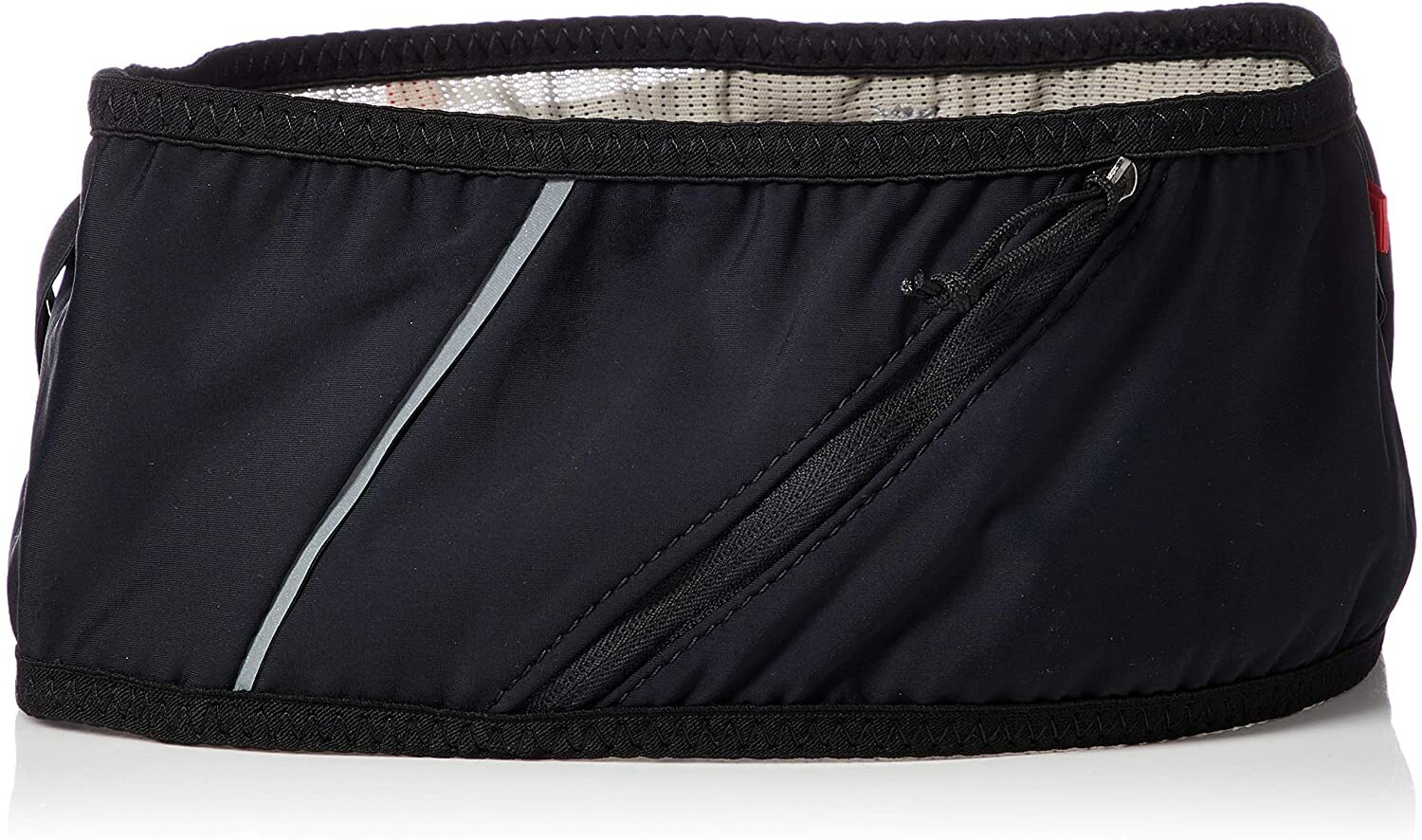 Salomon Pulse Belt RiÃ±onera (l|negro) | Compra online en eBay