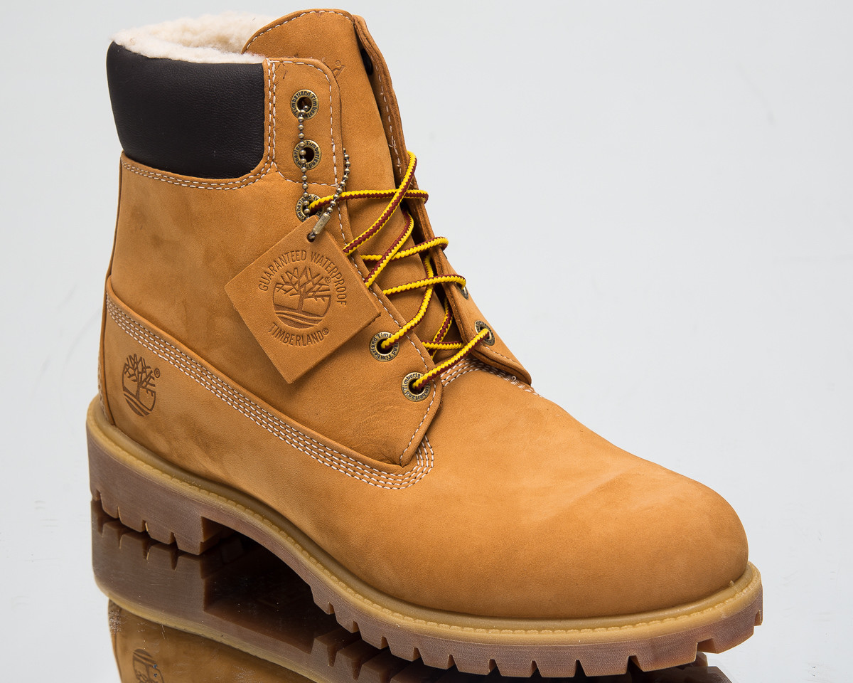 timberland a13ga