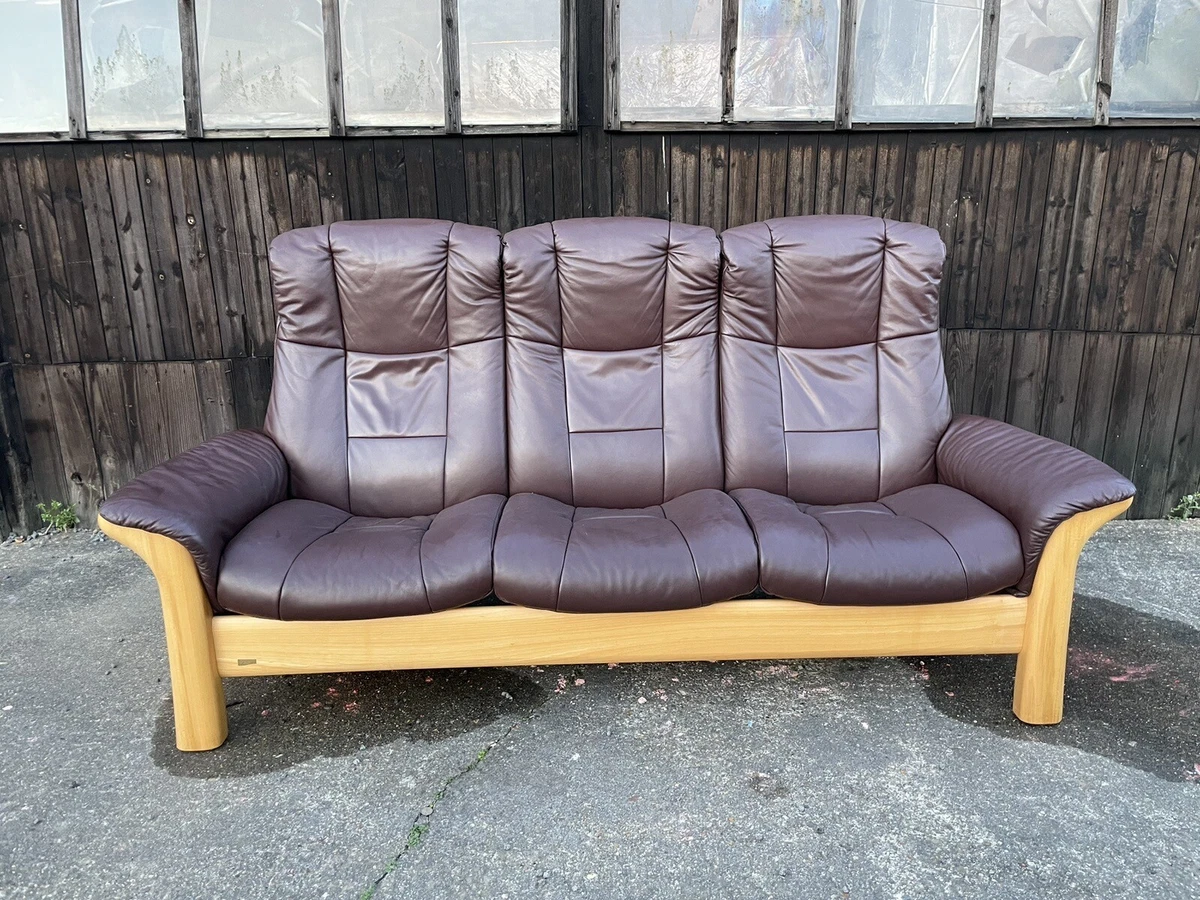 Windsor 3 seater sofa deals