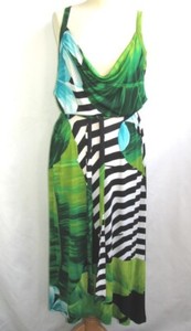 max mara robe longue