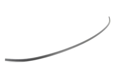 BMW 1 E81 lower windshield support strip 51317133291 NEW ORIGINAL