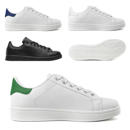 Scarpe sportive e da ginnastica per uomo, donna, bambino | Deichmann