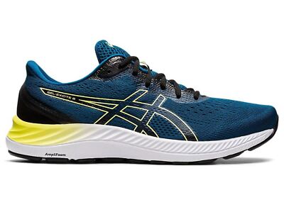 asicsgel excite 8