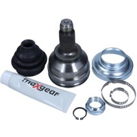 Maxgear Gelenk Gelenk Gelenksatz Antriebswelle Hinten FüR BMW X5 E53