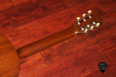 1972 Martin 00-16C Classical Folk Acoustic Guitar | eBay