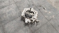 Mopar Thermoquad 9134s Afb 4 Barrel Carburator 77 78 79 80 81 82 83