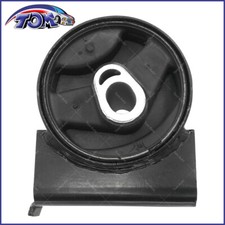 Front Engine Mount For VW Routan Dodge Grand Caravan/ Ram C/V 3.6L A5665