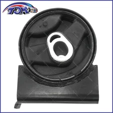 Front Engine Mount For VW Routan Dodge Grand Caravan/ Ram C/V 3.6L A5665