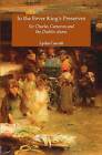 In the Fever King's Preserves: Sir Charles Cameron and the Dublin Slums by Dr. Lydia Carroll (Hardback, 2011)