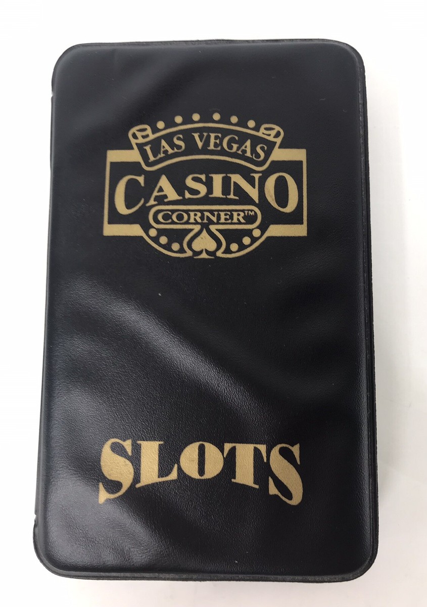ゲームデジタルLASVEGAS 315x250#cm/EK3Fel.png