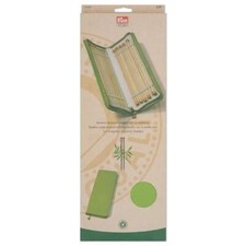 Prym Jackenstricknadel-Set in Nadeltasche Bam...