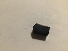 sansui AU-999.. Copri leva ribaltabile/manopola... solo monitor modalità/nastro.