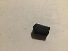 sansui AU-999.. Flip Lever covers/knob…Mode/Tape Monitor only.