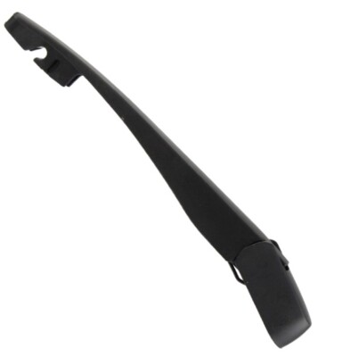10'' Rear Windshield Wiper Back ARM For Mitsubishi Outlander 2014-19 OEM Quality