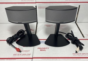 bose companion 5 ebay