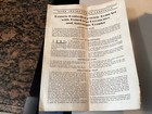 Foto 14 di 17