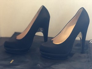 ebay fendi shoes