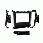 Car Audio & Video Dashboard Installation Kits for SJ