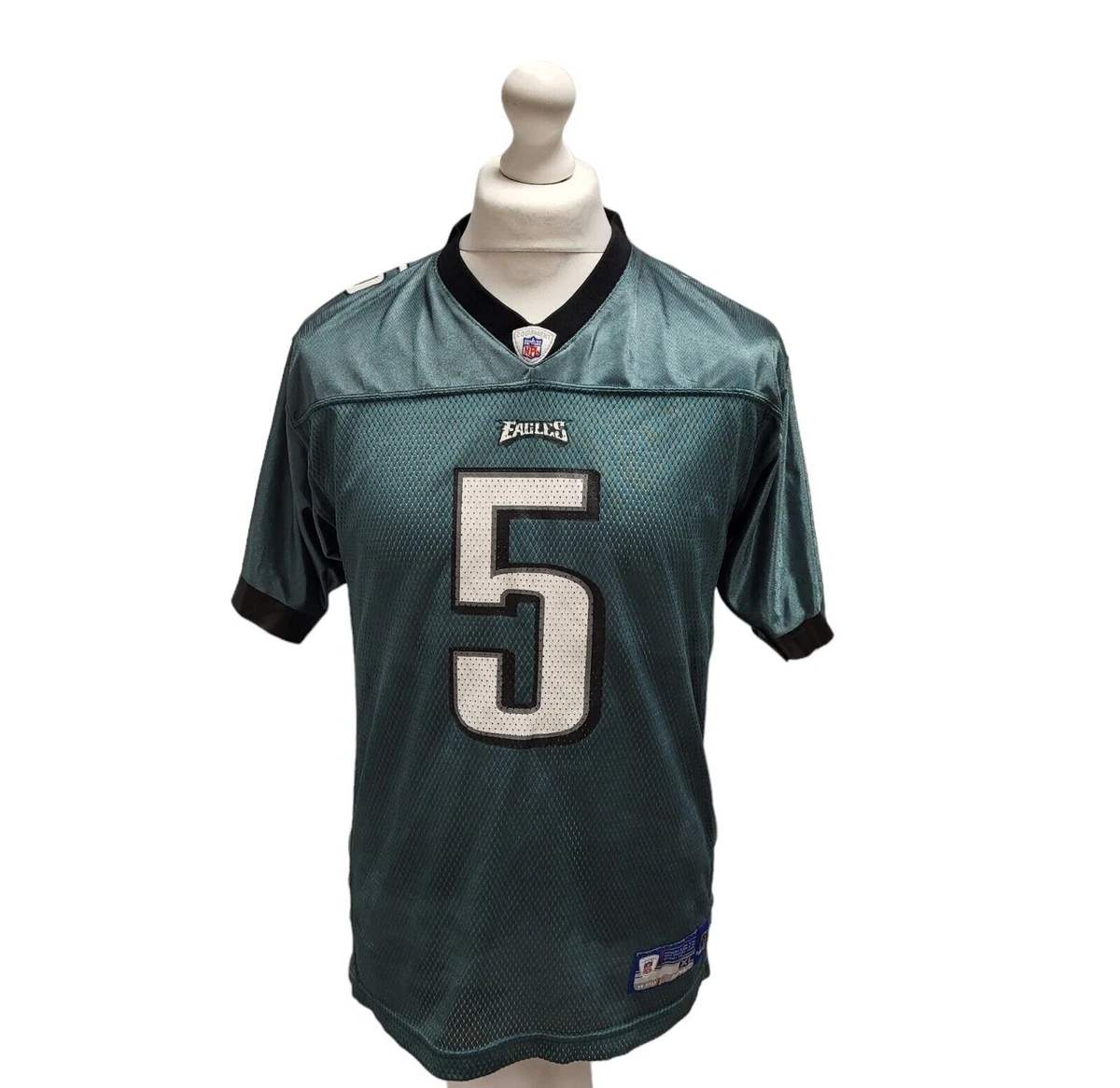 Cheap nfl 2025 shirts uk