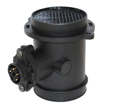 Mass Air Flow Sensor fit Mercedes-Benz 96-99 S600/96-02 SL600/98-99 CL600