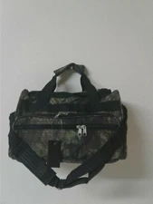 Mosey Oak  Duffel
