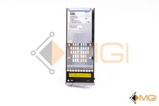 Sun Oracle 200GB SSD 2.5" Hard Drive W/ Tray 7050567 7049385 7044311 // Warranty