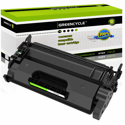 1P Black CF226A 26A Toner for HP Laserjet Pro M402dn M402dw M402dne M426fdw MFP