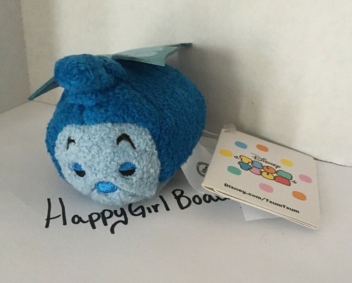 DISNEY Plush TSUM TSUM - Choose The Ones You Need - Picture 6 of 57