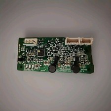 Whirlpool Refrigerator Control Board P W10790783 bin7-37 FREE Shipping