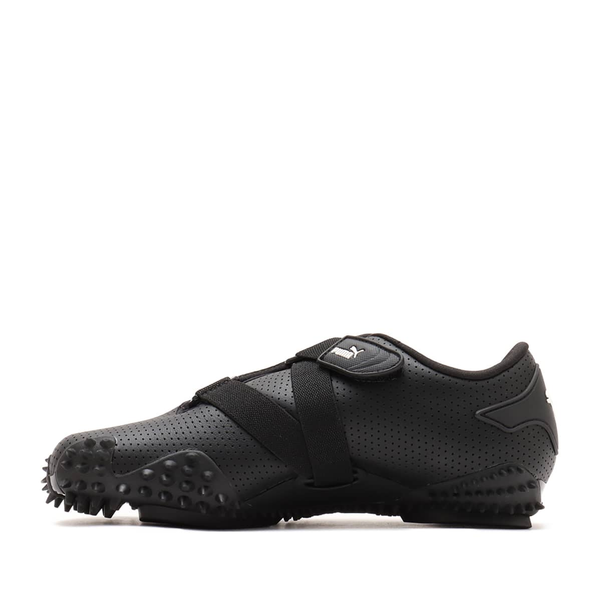 Puma Mostro PERF PumaBlack Puma White 397331-02 Men