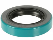 For 1987-1991 GMC R1500 Suburban Axle Seal Rear 31253VR 1988 1989 1990