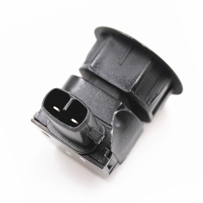Sensores Aparcamiento Coche Para Lexus Para GS300 GS350 GS430 GS450h