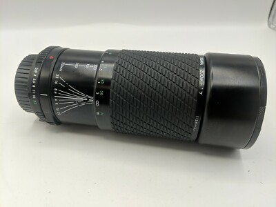 s-l400.jpg