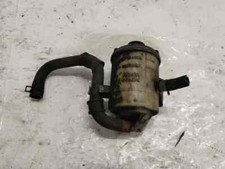 94-01 Acura Integra Power Steering resevoir Genuine OEM