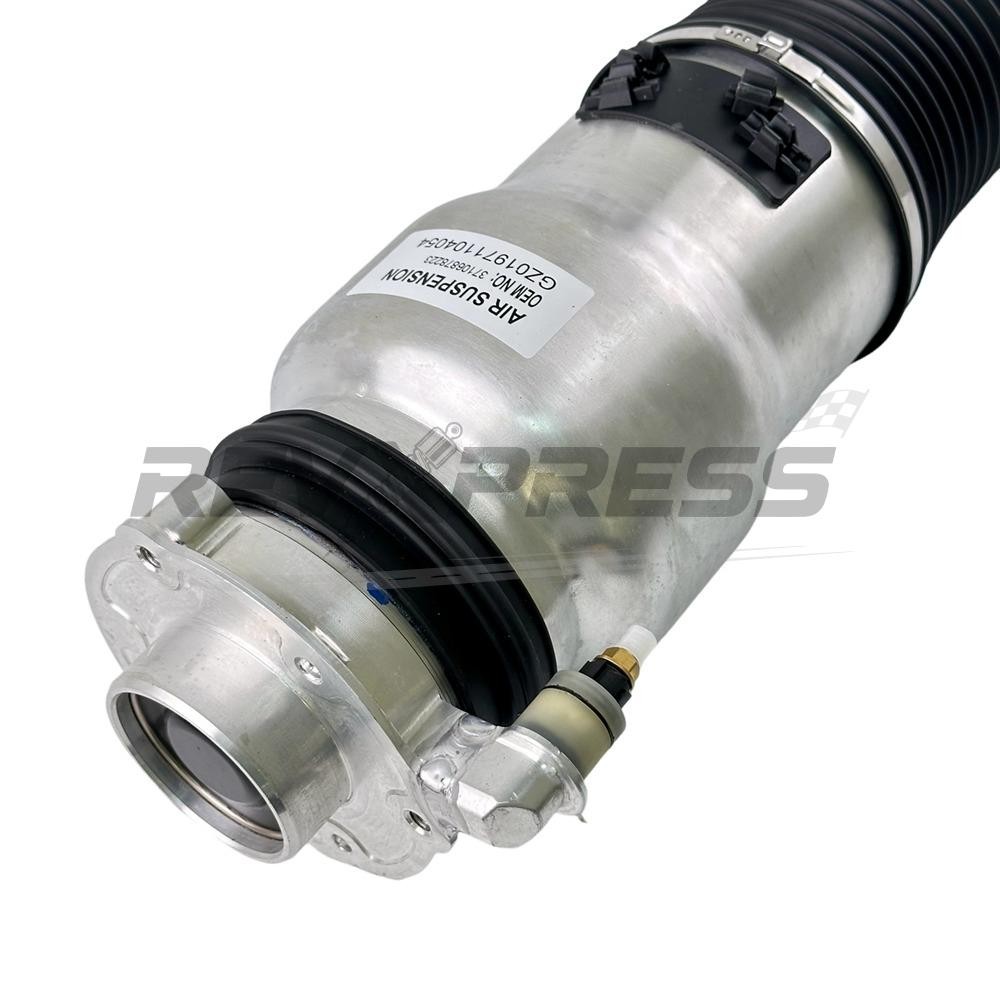 Rolls-Royce Cullinan 2019-2023 Front Right Air suspension struts 2 pcs