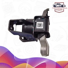 Engine Mounting for Right Side Maruti Suzuki Ciaz 2018-2026 11610M82R10