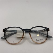 CALVIN KLEIN 23527 050 50-19-145