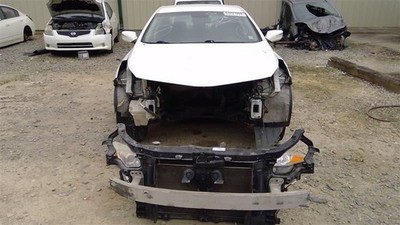 Chassis ECM Body Control BCM Instrument Panel Module Base Fits 13 AZERA 713386