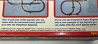 Playskool Express Track pieces - set of 2 — photo 3