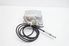 Vaisala HMT333 Humidity And Temperature Transmitter 10-35v-dc