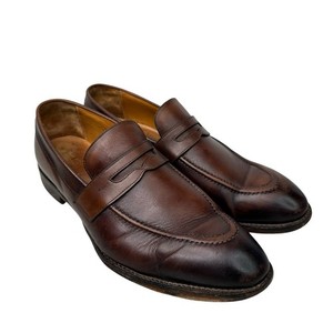 Beckett Simonon Loafer | eBay display picture 1
