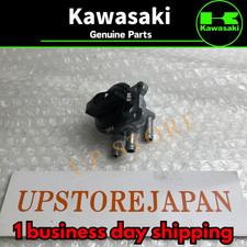 NEW Genuine Kawasaki Prairie 300 KVF300 Fuel Valve Petcock Filter 51023-1404