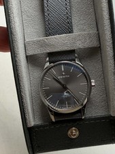 Zenith Elite